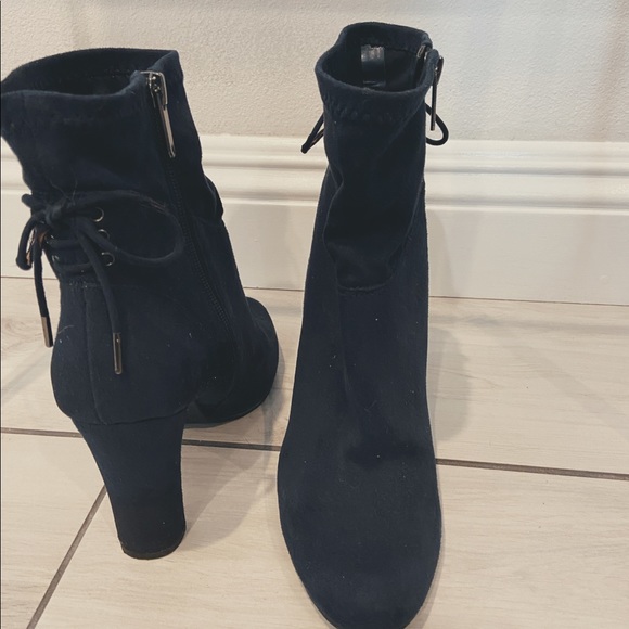 Circus by Sam Edelman Ankle boots - Picture 3 of 3